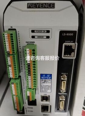 安川变频GA50B4007ABBA-CAAASAG，3.0K议价