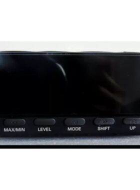 K3HB-HTA/XVA-L2AT11多功能数字转速表K3HB-RNB/XAD-L1AT11