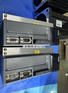 FX2N-128MT-001 PLC，实物拍摄，各项功能议价