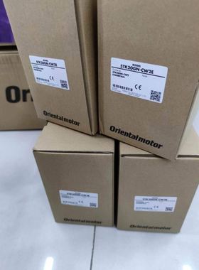 CC01SC电缆 ORIENTALMOTOR 东方马达