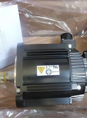 SGMGV-30ADC61/09/13/20/44ADC/ADA61/6C安川5代电机