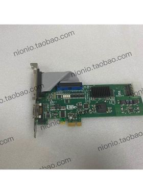 高品质Link EURESYS 2010 Grabli