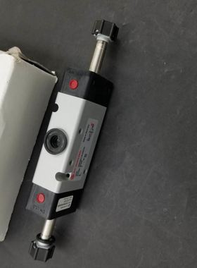 IMI NORGREN诺冠电磁阀 V61B313A-A2/A213J/A219J/A2000