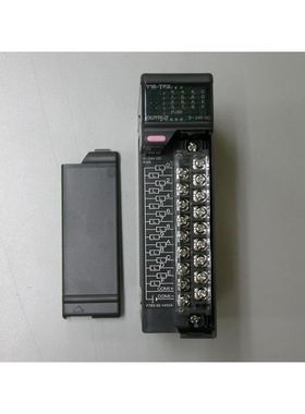 NJ-Y16-R16 N-MP8 8KW N-MP16 16KW