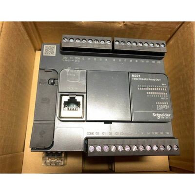 原装TMH2GDB TMC2AQ2V模块