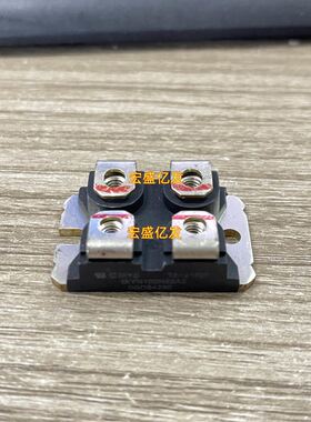 IXYN100N65C3 IXYN100N65C3H1 IXYN100N65A3 IXYN100N120B3H1