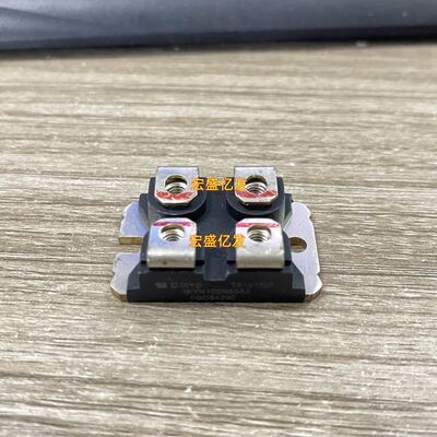 IXYN100N65C3 IXYN100N65C3H1 IXYN100N65A3 IXYN100N120B3H1