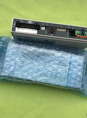 IAI corporation驱动器PCON-C-42PI-NP-2-0-H DC24V