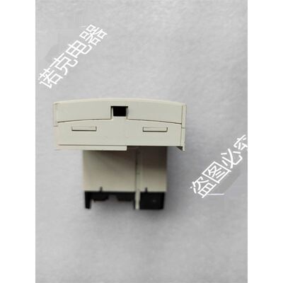 LUB12电动机保护控制器LUCB LUCA32BL 05BL 12FU 18BL