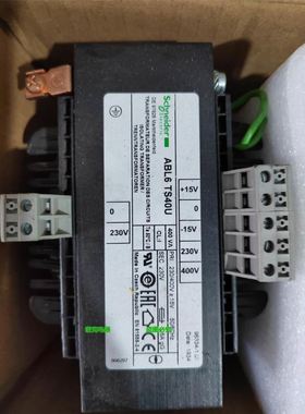 AB 罗克韦尔193-DNCT A