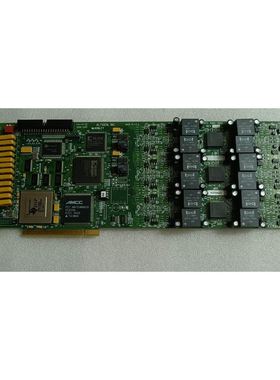 非实 ALTIGEN ALTI-TTAT-12 1080-0001 A2 080204-10MKL-00