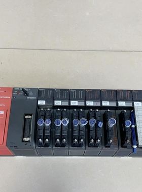 A1S61PN plc电源,A2USHcpu-s1,A1SX