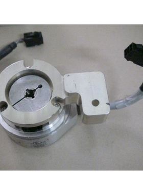 kubler T8.5825.1111.18400 T8.5820.0000.0512.5078