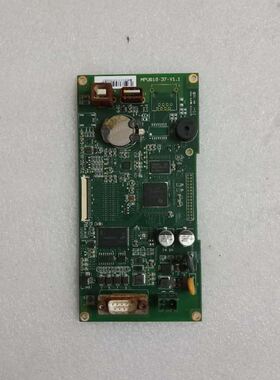 TPC7026TX主板包好