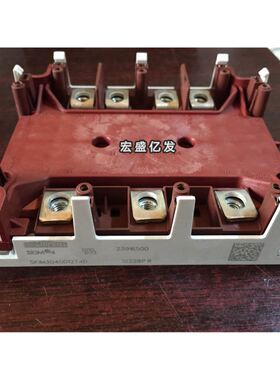 SKim304GD12T4D SKIM601GD126D SKIM300GD126DL SKIM250G