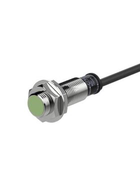 购前咨询AUTONICS接近开关PRT18-5DO PRT18-5DC PRT18-8DO 8D