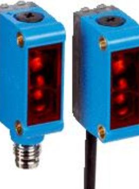 sick原装GSE6-N1121/1064653GSE6-N1221/1064675