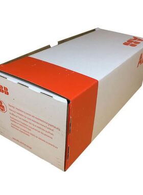 EFORE / ABB ROBOTICS SR 927530 3HAA 3563-AUA/1 DSQC 258