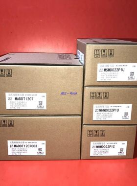 R88M-WP40030H-BS1电机RB2691C-204