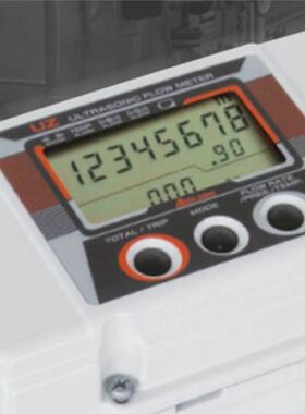 TRX50 AICHITOKEI爱知时计 流量计TRX40