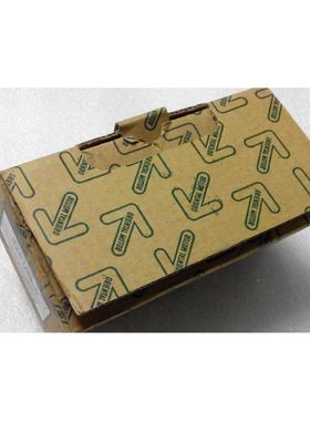 PK566-B UPH566HGK-B OGN15K OGN60K OGN3K OGN120K