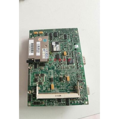 研扬 GENE-8310