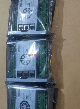 ABB机器人配件DSQC2000