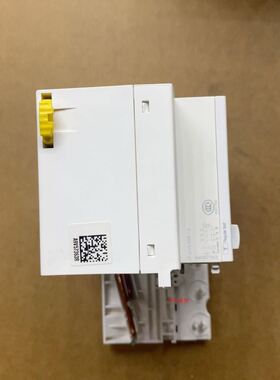 【致富机电】A9V57363