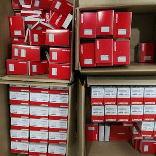 beckhoff 倍福模块/PLC控制器/伺服电机/驱动器EL1008 【