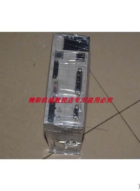 Tadele MTD300-S35A MTD300-S35A MTD300-S35A1KW伺服电