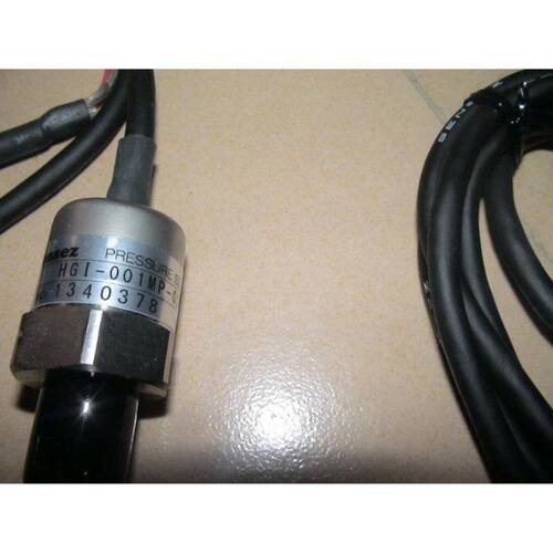DPTEX FHTV-100KP