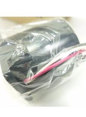 ASD16D-CR PK566NAW EMP2002 51K60VGVH-EST2