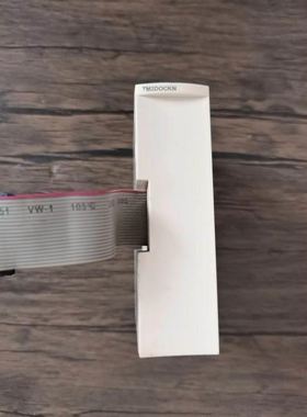 销售 TM2D0CKN 实拍包好