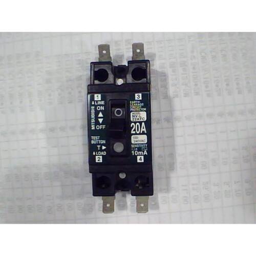NV-L22AYC F1-12MR F1-12MR-ES TH-K12AB 5.2-8A