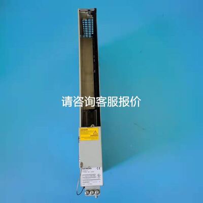 Honeywell 霍尼韦尔1900HHD-0-C0L二维扫议价