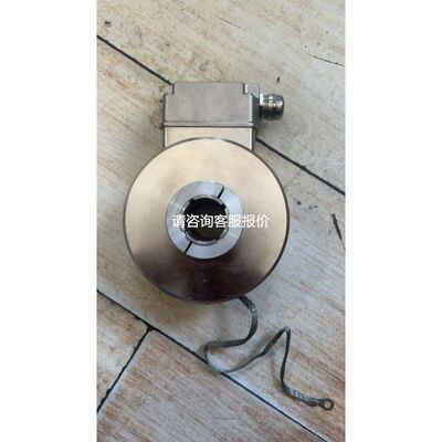 原装 正品 吉诺连接模块 GXPI-DI8DO8/E议价