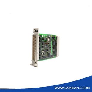 F3330 HIMA黑马原装供应BV7032-0 BV7046-4 BV7040-4