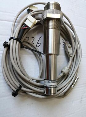 ML-AAPX/090 请 error