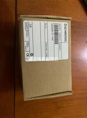 倍福模块：CX5130-0125/4GB，CX2030-01议价