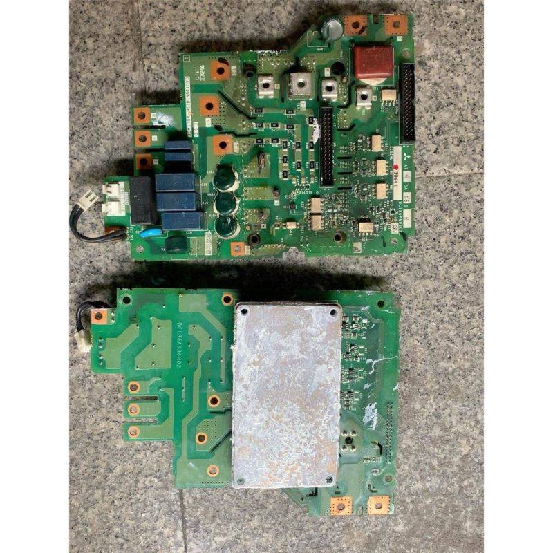 A74GA5.5B 驱动板,电子元器件市场,其它元器件,淘宝优惠券,粉丝福利购,淘宝优惠卷