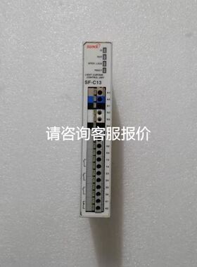 议价ABB限位开关LS40M33C11 1SBV01133R1511正品库存处理