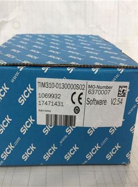 VTF18-4N1212 6012820 SICK西克VTF18-4N1212 6012829正