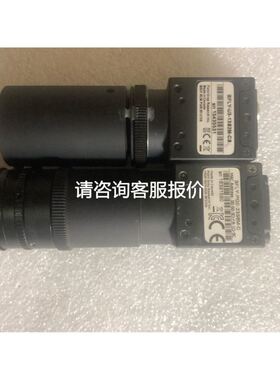 塑壳断路器FGN37DN400LF 全新