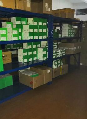 TM21C16T TM2221C4T TM221C420T TM221ME16RG T221MME16T