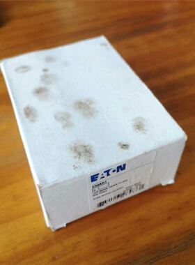 【致富机电】Eaton Cutler-Hammer E50AR1(包含 产品，购买前