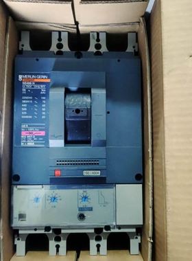 32695 NS400H STR23SE 400A