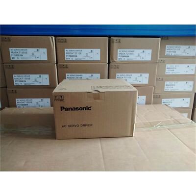 【致富机电】MSD5A3A1XX 伺服驱动器 供应 质保1年