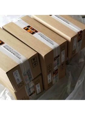 贝加莱CPU X20CP1584