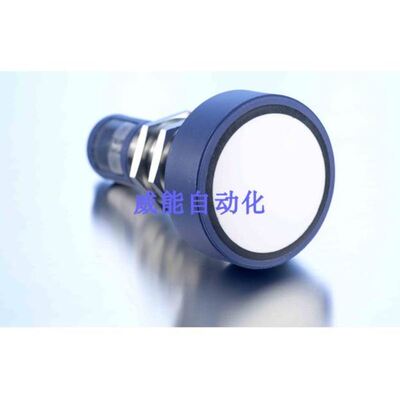 microsonic麦克声能mic+600/DIU/TC液位料位测距超声波传