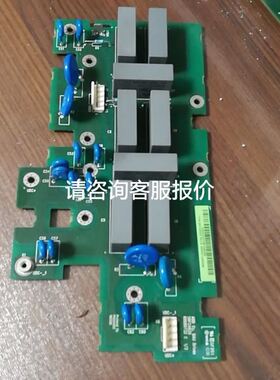 德国FESTO费斯托快速螺纹接头QSML-M3-4 153332 欢迎咨询议价